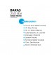 bakas-bks-250-bar-soguk-sulu-basincli-yikama-makinesi-teknik-detay