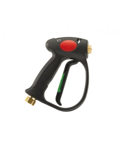 Bakaş Tecomec MV925 Yedek Parça Kabze ve Swivel Giriş Detayı tecomec-mv925-standart-ve-kislik-yikama-kabzesi-05322080543