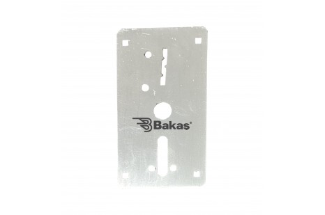 Bakaş Para Okuyucu Jeton Aynası Bakaş Para Okuyucu Jeton Aynası