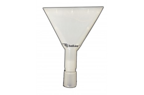 Halı Su Çektirme Geniş Ağız Şeffaf Su Çekme Süpürge Çekme Aparatı Halı Su Çektirme Geniş Ağız Şeffaf Su Çekme Süpürge Çekme Aparatı