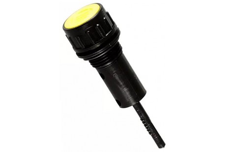 interpump Yağ Çubuğu