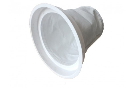 Powerwash Süpürge Toz Filtresi