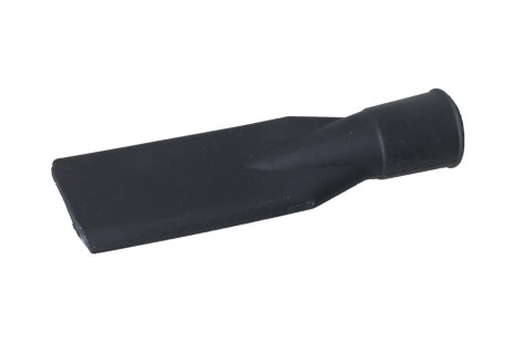 Ördek Ağzı Oto Süpürge Dar Giriş Çektirme Aparatı