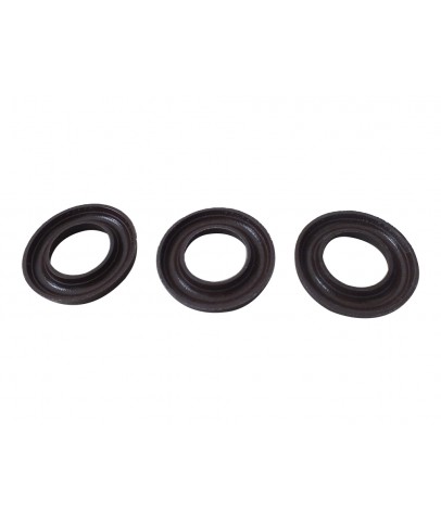 AR Basınç Keçesi 3 ADET - Bakaş Makina