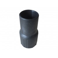 Süpürge Hortumu Giriş Aparatı - Bakaş Makina