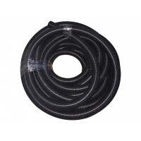 wantoss Süpürge Hortumu 38 mm çaplı (metre) - Bakaş Makina