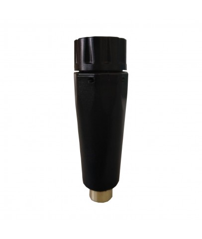 Bakaş Yerli Jet Köpük Ucu Fiyatları bakas-yerli-jet-kopuk-yikama-tabancasi-ucu