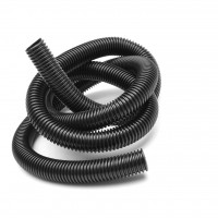 wantoss Süpürge Hortumu 38 mm çaplı (metre) - Bakaş Makina