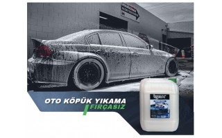 Endüstriyel Temizlikte Robotik Çözümler: Geleceğe Yatırım mı? Endüstriyel Temizlikte Robotik Çözümler: Geleceğe Yatırım mı?