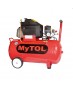 Profesyonel Oto Yıkama Seti 4 parça - Bakaş Makina