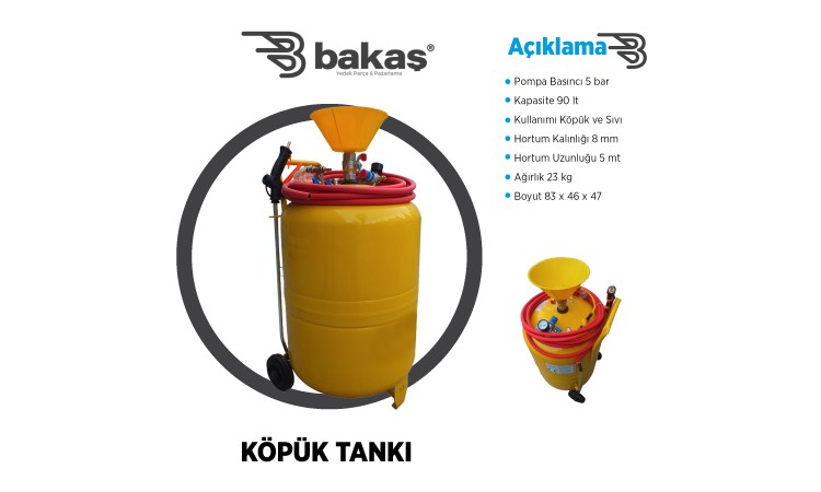 Endüstriyel Temizlikte Buharlı Temizleyiciler: Kapsamlı İnceleme