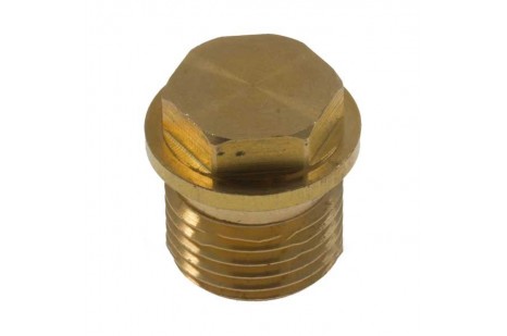 interpump Sibop Tıpası interpump Sibop Tıpası