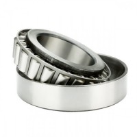 inter pump Rulman - Bakaş Makina