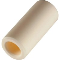 inter pump Seramik Piston - Bakaş Makina