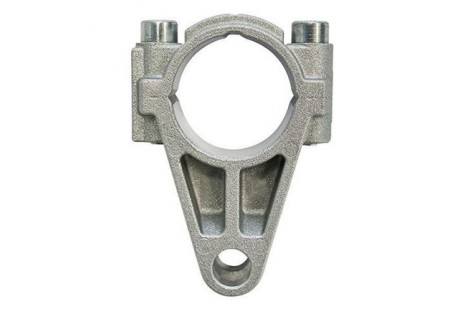 interpump pompa Biyel Kolu