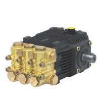 interpump Pompa Keçe Takımı - Bakaş Makina