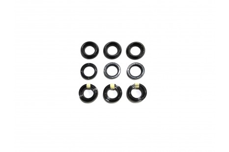 interpump Yağ Keçesi