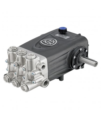 Annovi Reverberi 100 litre 120 bar Pompa RTX100.120N - Bakaş Makina
