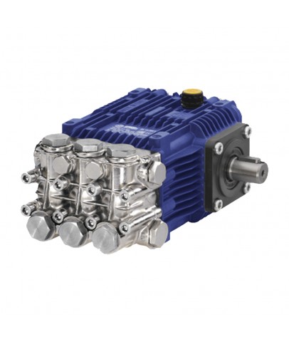 Annovi Reverberi 13 litre 200 bar Pompa JK13.20HN - Bakaş Makina