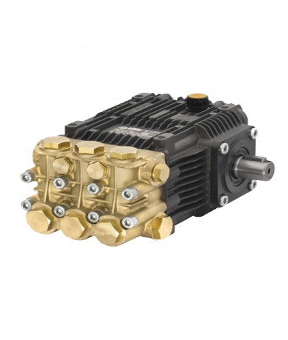 Annovi Reverberi 14 litre 160 bar Pompa RK14.16 - Bakaş Makina