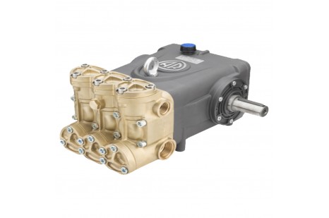 Annovi Reverberi 15 litre 1000 bar Pompa CR15.1000N Annovi Reverberi 15 litre 1000 bar Pompa CR15.1000N
