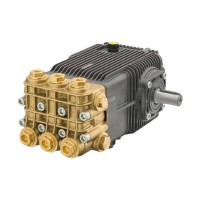 Annovi Reverberi 15 litre 150 bar Pompa XW15.15N - Bakaş Makina