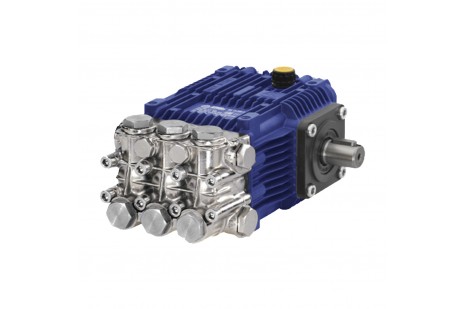 Annovi Reverberi 15 litre 200 bar Pompa JK15.20HN
