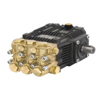 Annovi Reverberi 15 litre 200 bar Pompa RK15.20 - Bakaş Makina