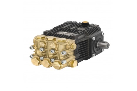 Annovi Reverberi 18 litre 280 bar Pompa RK18.28