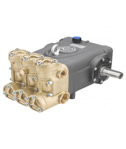 Bakaş Annovi Reverberi 20 litre 1000 bar Pompa CR20.1000N Satın Al Annovi Reverberi 20 litre 1000 bar Pompa CR20.1000N - Bakaş Makina