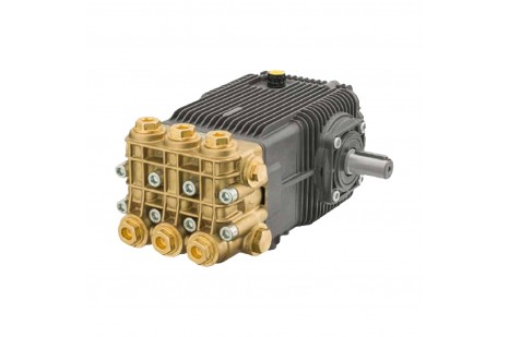 Annovi Reverberi 21 litre 350 bar Pompa SXW21.35N