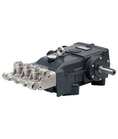 Annovi Reverberi 38 litre 500 bar Pompa RTP38.500N - Bakaş Makina