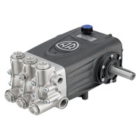 Annovi Reverberi 70 litre 150 bar Pompa RTX70.150N - Bakaş Makina