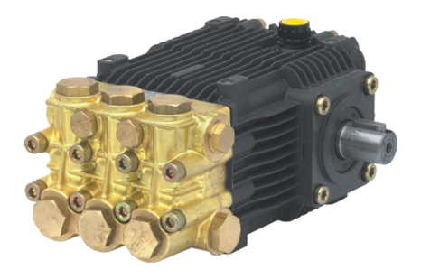 AR İtalyan 150 Bar Basınç Pompası +Bypass AR İtalyan 150 Bar Basınç Pompası +Bypass