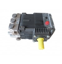 Ar İtalyan 200 bar Basınçlı Pompa + Bypass