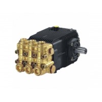 Ar İtalyan 300 bar Basınçlı Pompa - Bakaş Makina