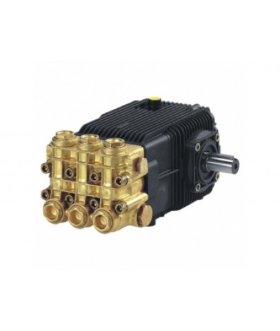 Bakaş Ar İtalyan 300 bar Basınçlı Pompa Satın Al Ar İtalyan 300 bar Basınçlı Pompa - Bakaş Makina