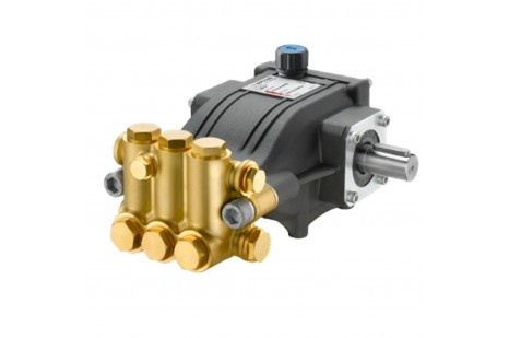 Hawk 15 litre 200 bar Pompa NHDP15.20 R Hawk 15 litre 200 bar Pompa NHDP15.20 R