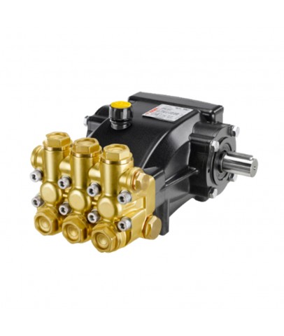 Hawk 18 litre 200 bar Pompa NMT18.20 R - Bakaş Makina