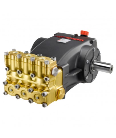 Hawk 41 litre 500 bar Pompa HHP41.50 R - Bakaş Makina