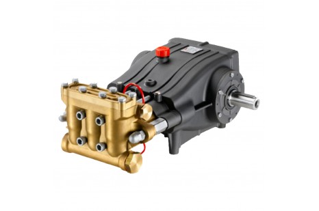 Hawk 54 litre 150 bar Pompa XLT54.15 IR
