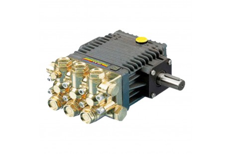 interpump 13 litre 250 bar Pompa W 964