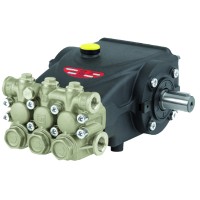 interpump 15 litre 250 bar Pompa E3B 2515 - Bakaş Makina