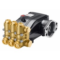XXT-HY SERİSİ 55 LİTRE 200 BAR POMPA XXT5520HYR - Bakaş Makina