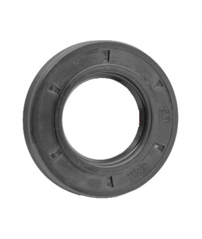 Bakaş Annovi Reverberi AR Pompa Krank Keçesi Satın Al Annovi Reverberi AR Pompa Krank Keçesi - Bakaş Makina