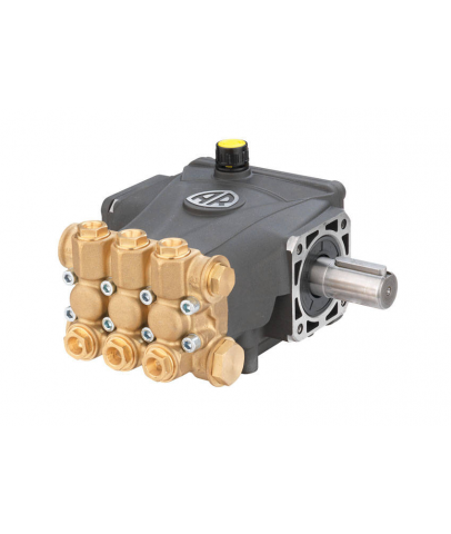 11,4 Litre 170 Bar RCV 3 G25 D + F7 cod. 23471 Pompa - Bakaş Makina