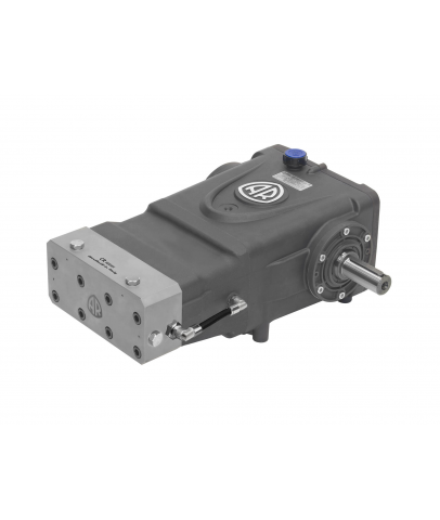 15 Litre 1000 Bar CR 15.1000 cod. 28512 1 Pompa - Bakaş Makina
