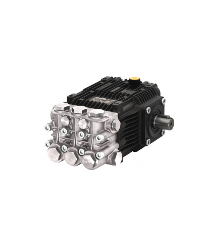 15 Litre 250 Bar HRK 15.25 H code 20863 Pompa - Bakaş Makina