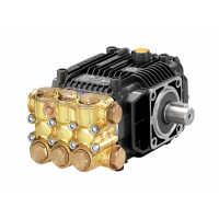 15,1 Litre 140 Bar XMA 4 G20 E cod. 7958 Pompa - Bakaş Makina