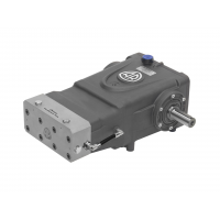 18 Litre 1000 Bar CR 18.1000 cod. 28511 Pompa